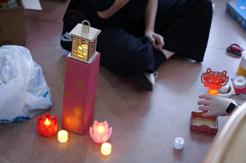 VIP%ED%8C%8C%ED%8B%B0_(8).jpg?type=w1