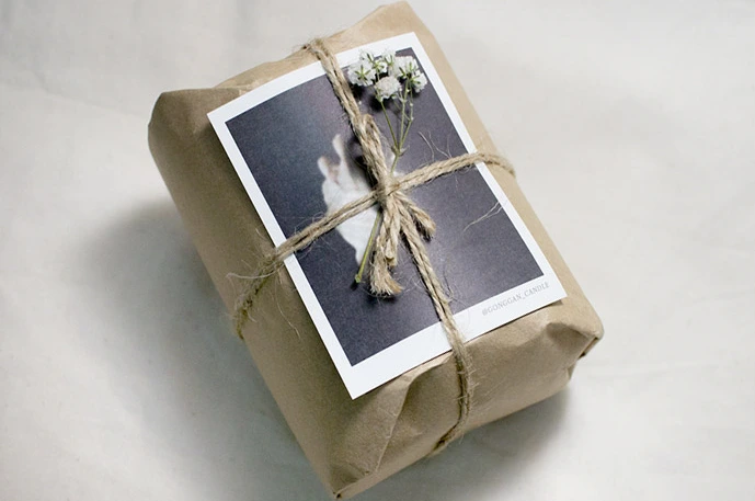 2017-06-21 14;56;17.PNG