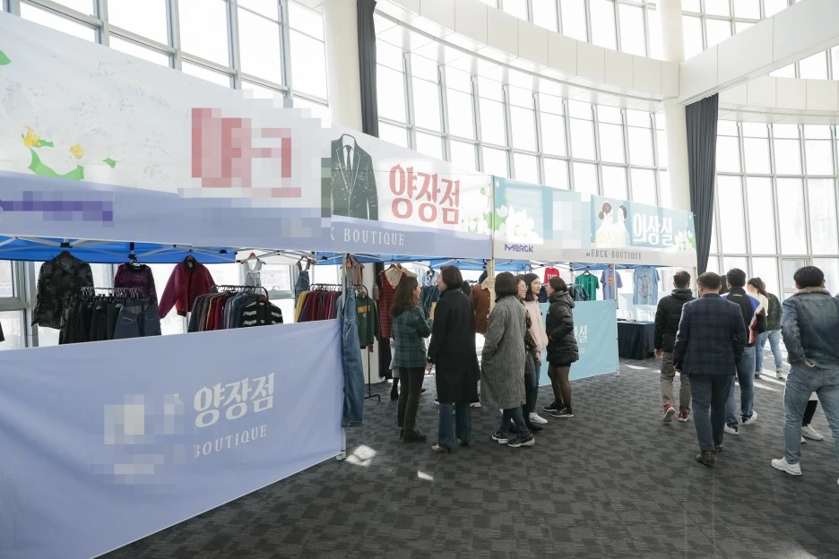 SE-6ff9d387-f5da-4fdc-9286-11244cf37893.jpg?type=w1