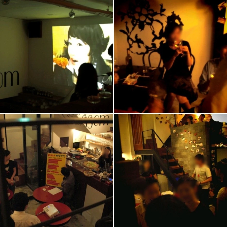 SE-4d03c5c2-0015-4b7c-8e36-e4e5c3f2ddfa.jpg?type=w1