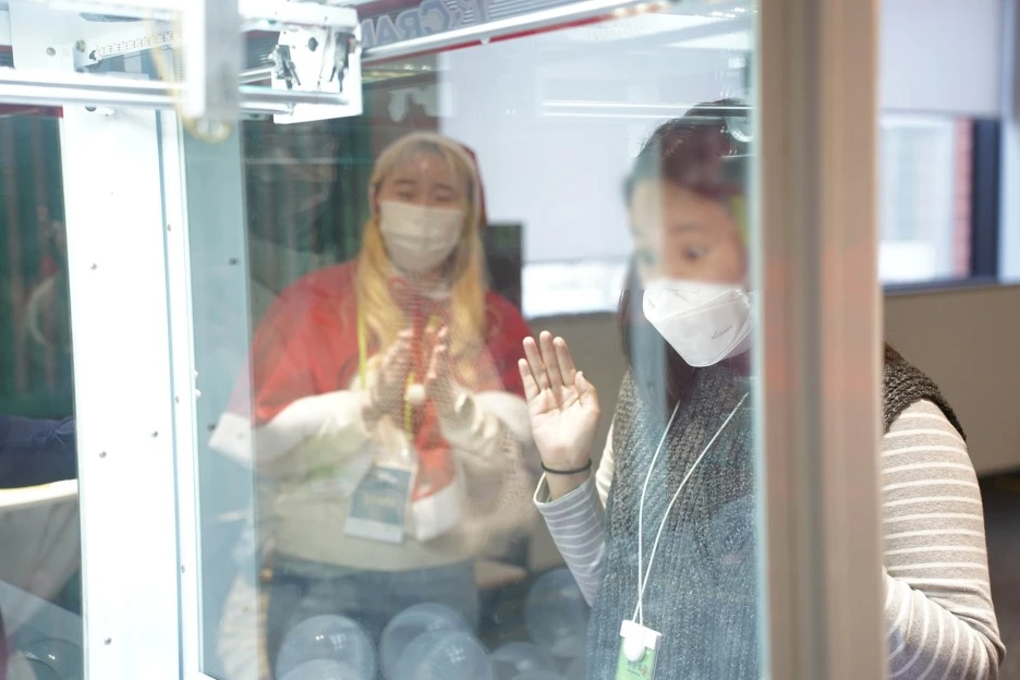 SE-ab5d4613-bcdc-4b5c-9217-a7c7439e895f.jpg?type=w1