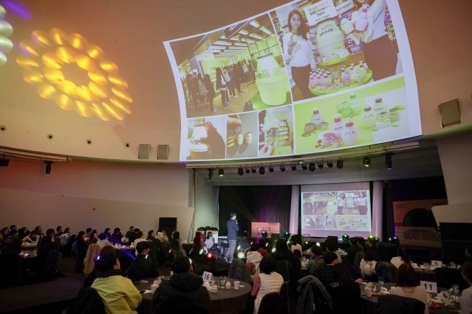 20181212_022.jpg?type=w1