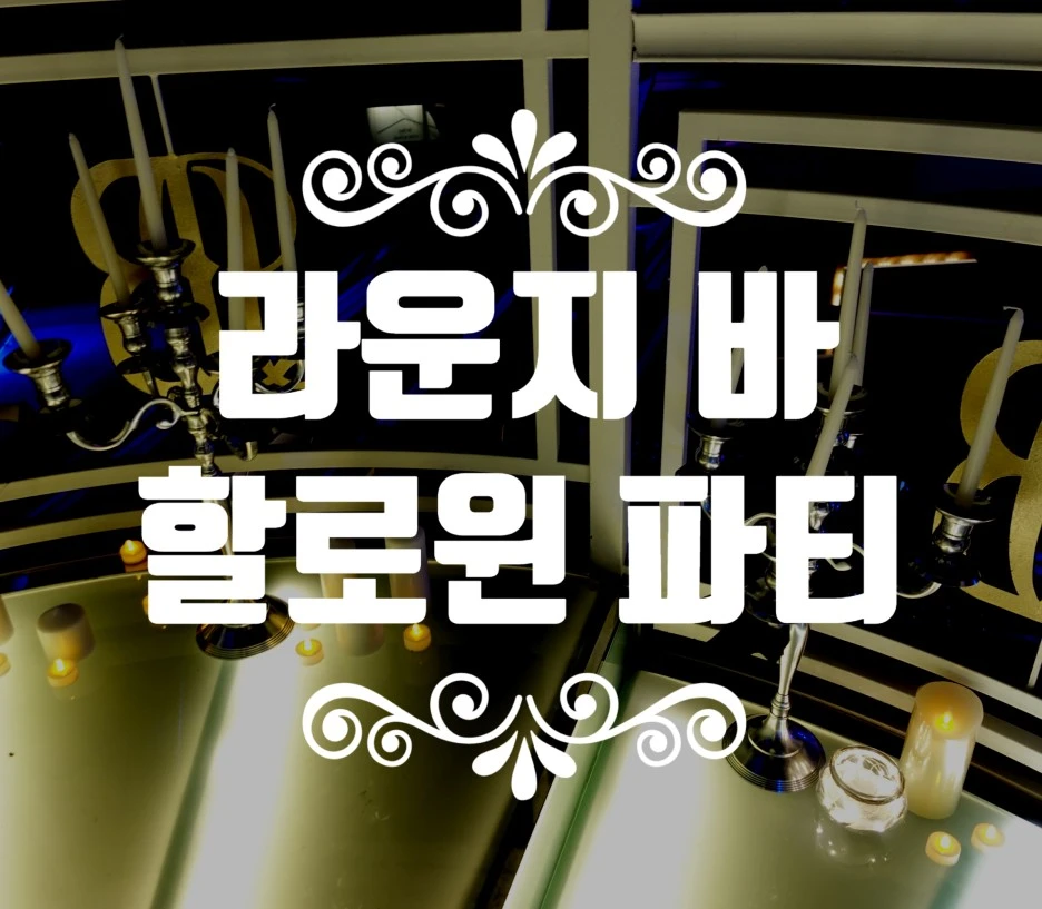 SE-1893d7d0-7ba2-4893-a6b8-e0f316ef797e.jpg?type=w1