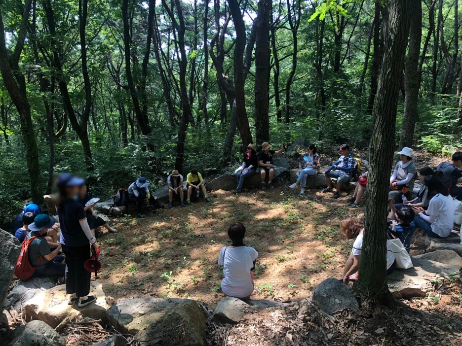 SE-f926ce07-fe26-4904-90d3-163d0f71673c.jpg?type=w1