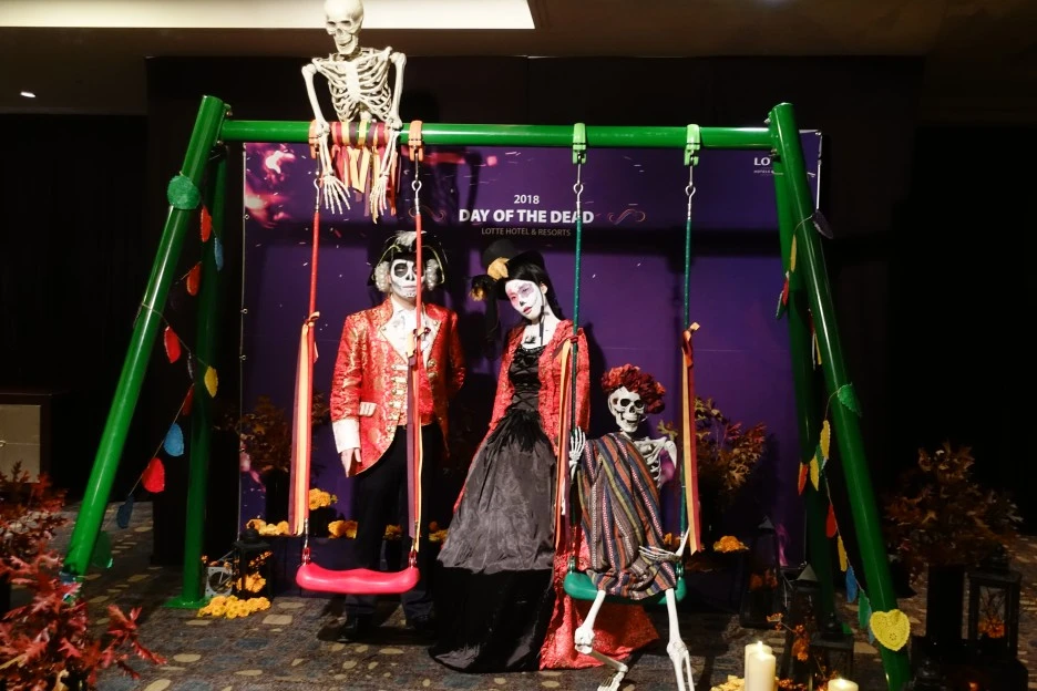 DSC06442.JPG?type=w1