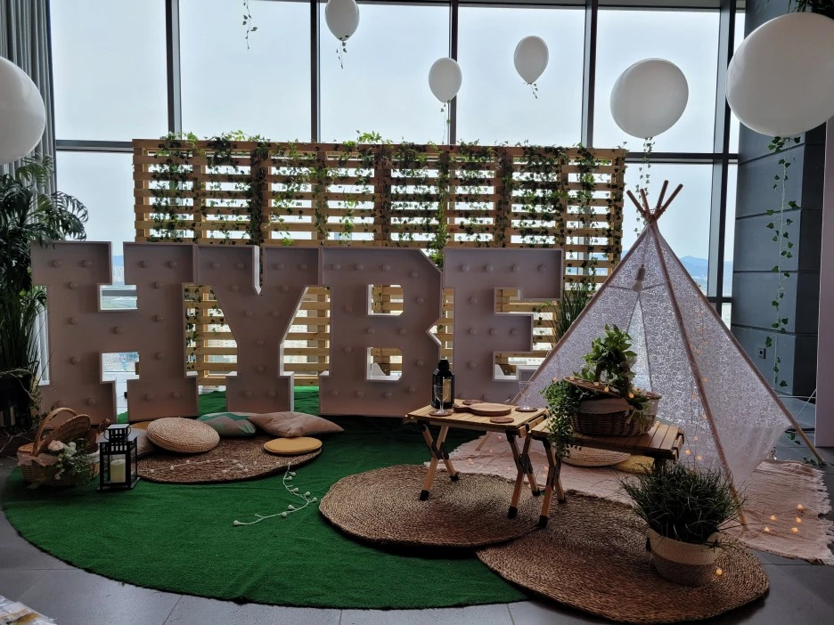 %EC%98%A4%ED%94%88%ED%8C%8C%ED%8B%B0_(6).jpg?type=w1