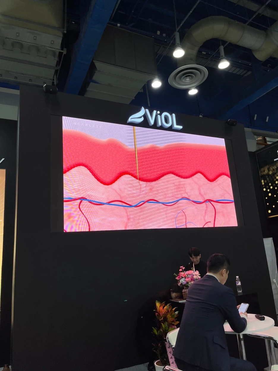 %ED%96%89%EC%82%AC%EA%B3%B5%EA%B0%84%EC%9E%A5%EC%8B%9D_(17).jpg?type=w1