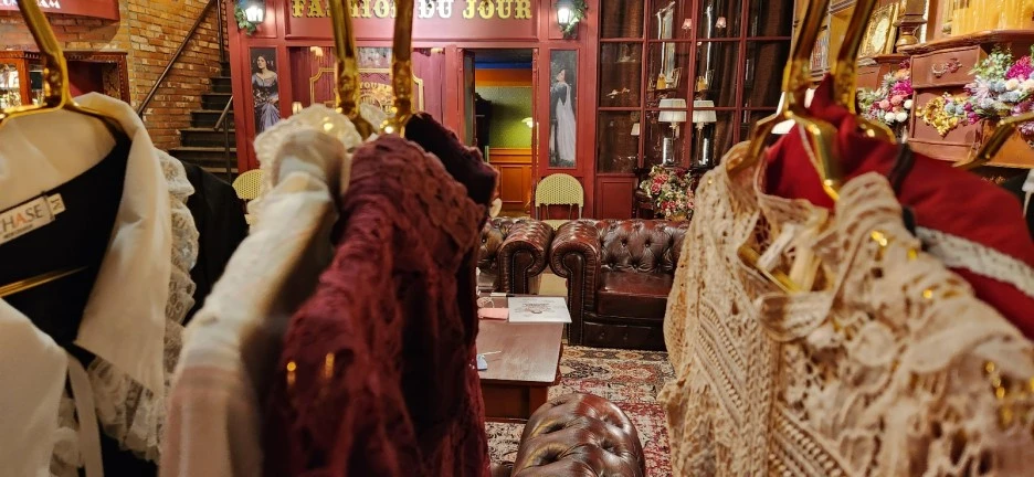 KakaoTalk_20230129_103653356_14.jpg?type=w1