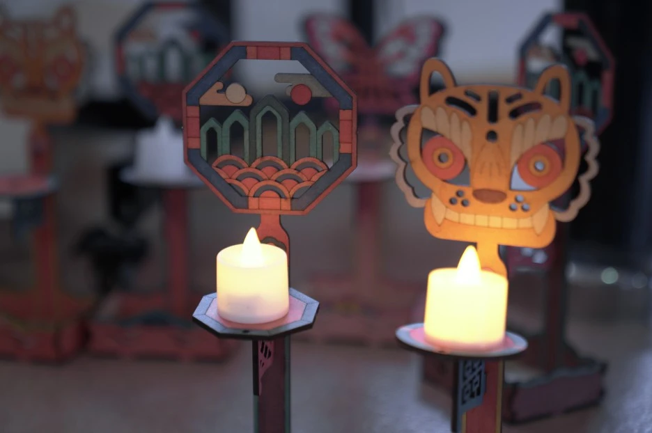 VIP%ED%8C%8C%ED%8B%B0_(11).jpg?type=w1