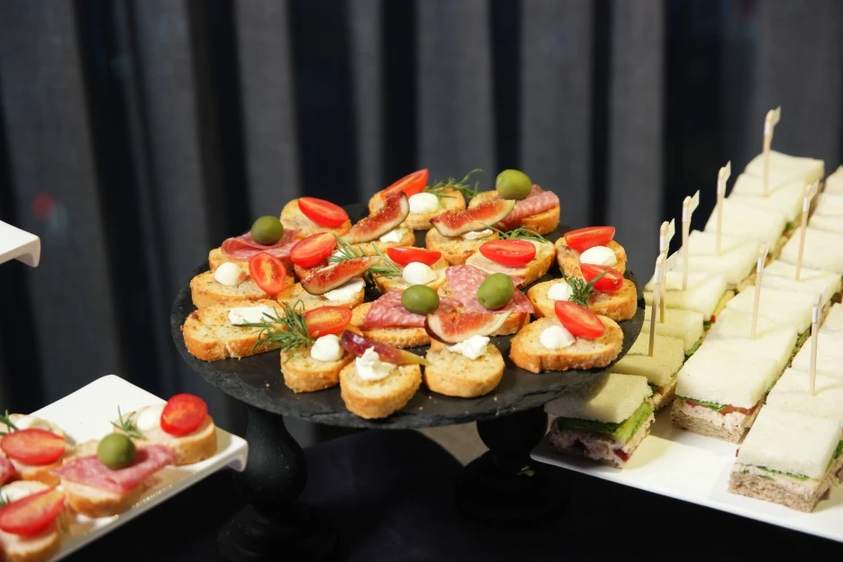 09203570.JPG?type=w1