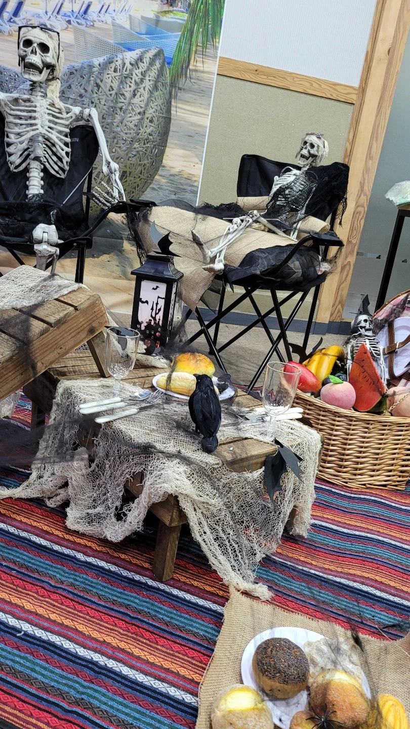 zxzx_(2).jpg?type=w1