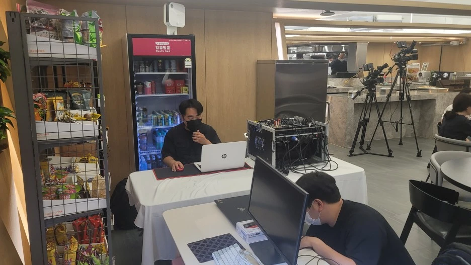 KakaoTalk_20220713_130604613_12.jpg?type=w1