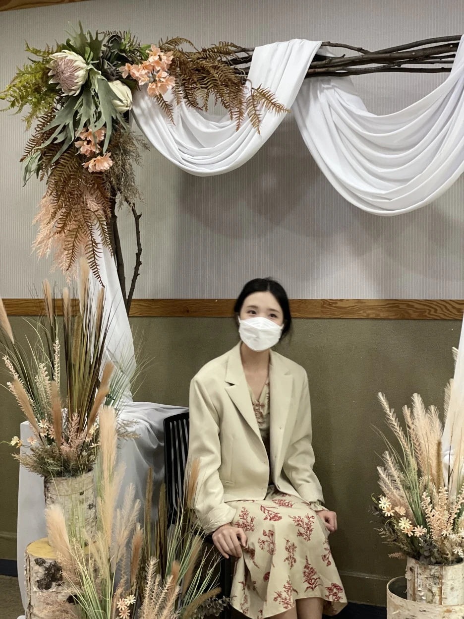 yyyy_(1).jpg?type=w1