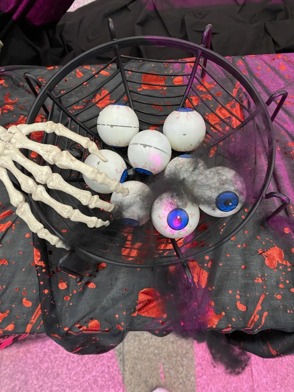 KakaoTalk_20201111_123033013_11.jpg?type=w1