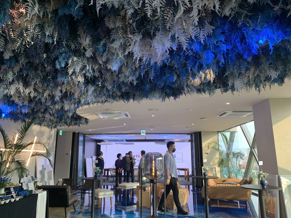 KakaoTalk_20220708_091354931_05.jpg?type=w1