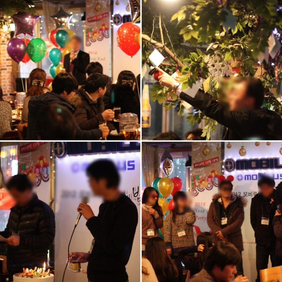 SE-aa7629f9-fba9-4880-8491-65d516614d5e.jpg?type=w1