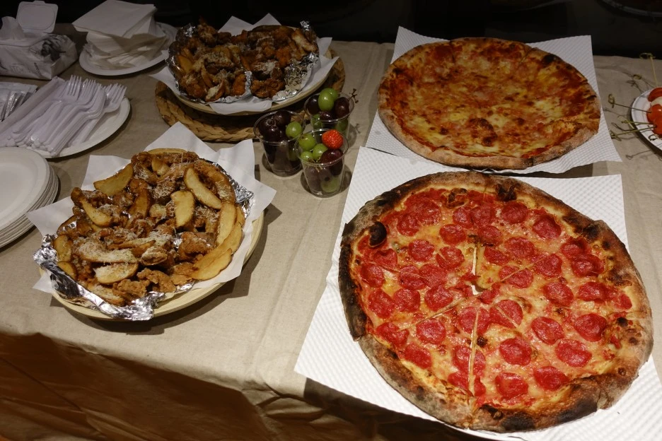 DSC08222.JPG?type=w1