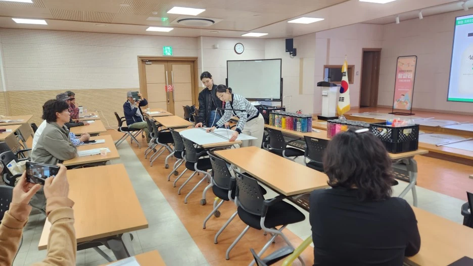 zxzx_(4).jpg?type=w1