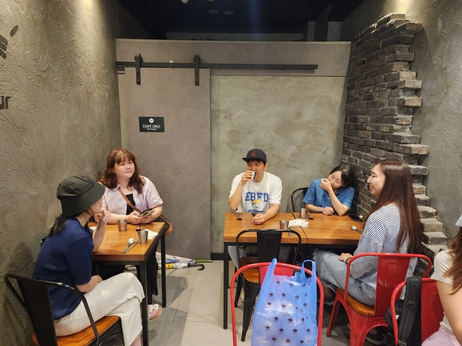 zyzy_(2).jpg?type=w1