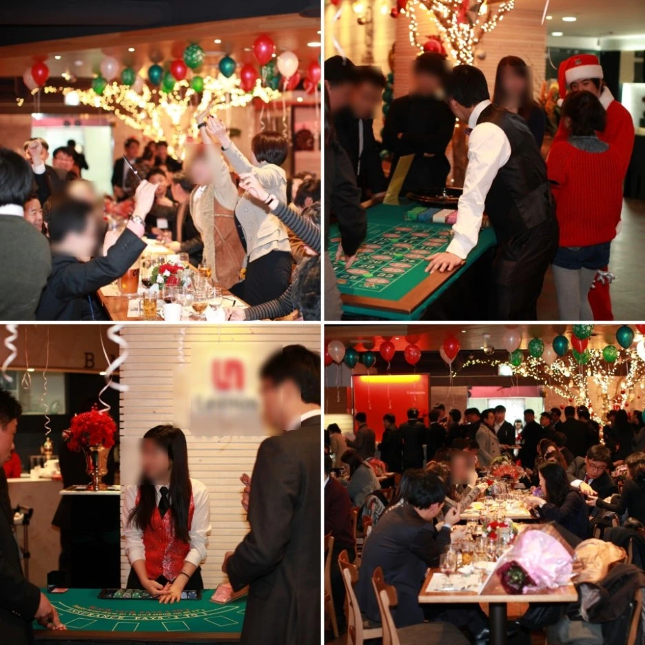 SE-7f86d698-7189-4720-a12f-5a208d0233cb.jpg?type=w1