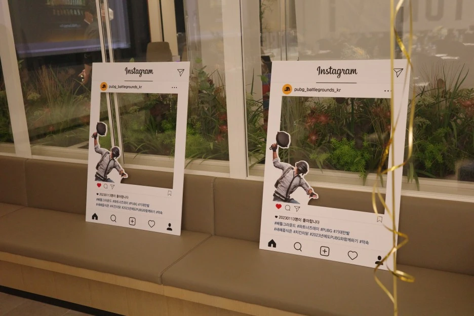 zzzzz_(1).jpg?type=w1