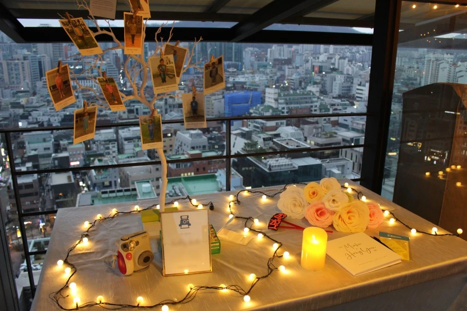 SE-f73d943e-2c18-468d-af5e-561abaeb6dba.jpg?type=w1