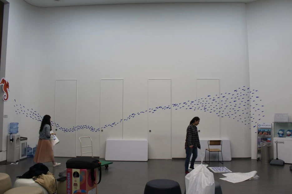 IMG_1524.JPG?type=w1