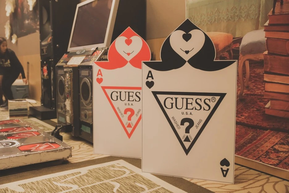 IMG_1054.jpg?type=w1