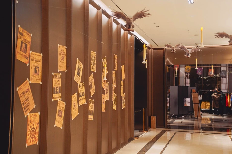 yyyzz_(2).jpg?type=w1