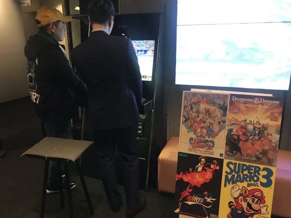 IMG_9541.JPG?type=w1