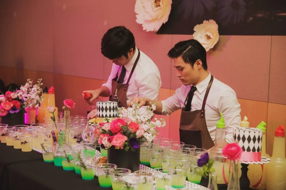 %ED%8C%8C%ED%8B%B0%EC%9E%A5%EC%86%8C_(1).jpg?type=w1