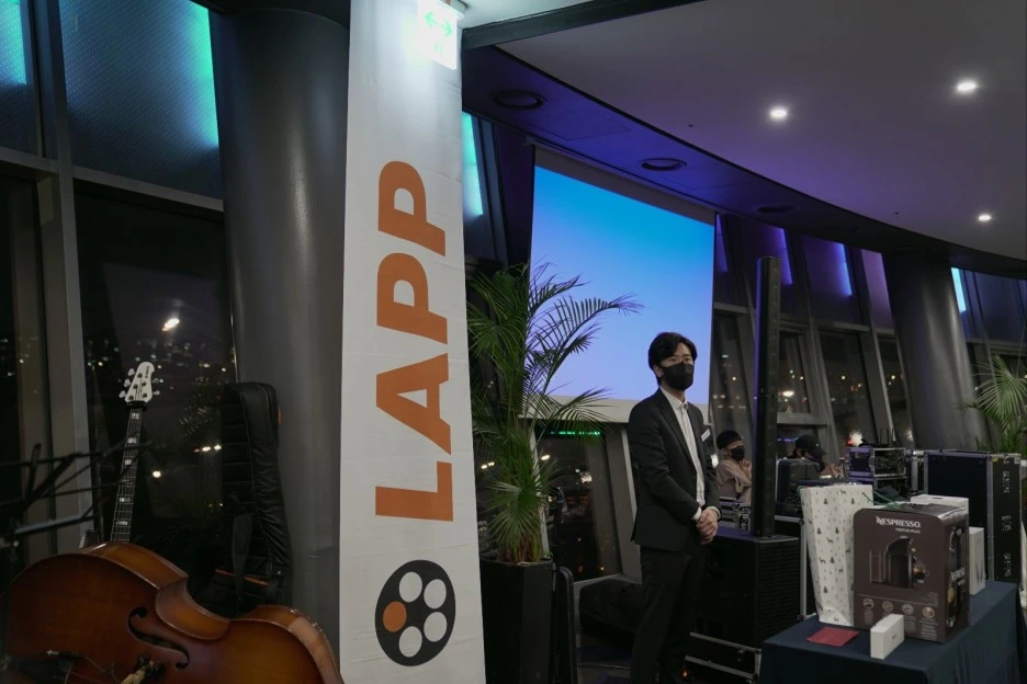 KakaoTalk_20230110_203120742_01.jpg?type=w1