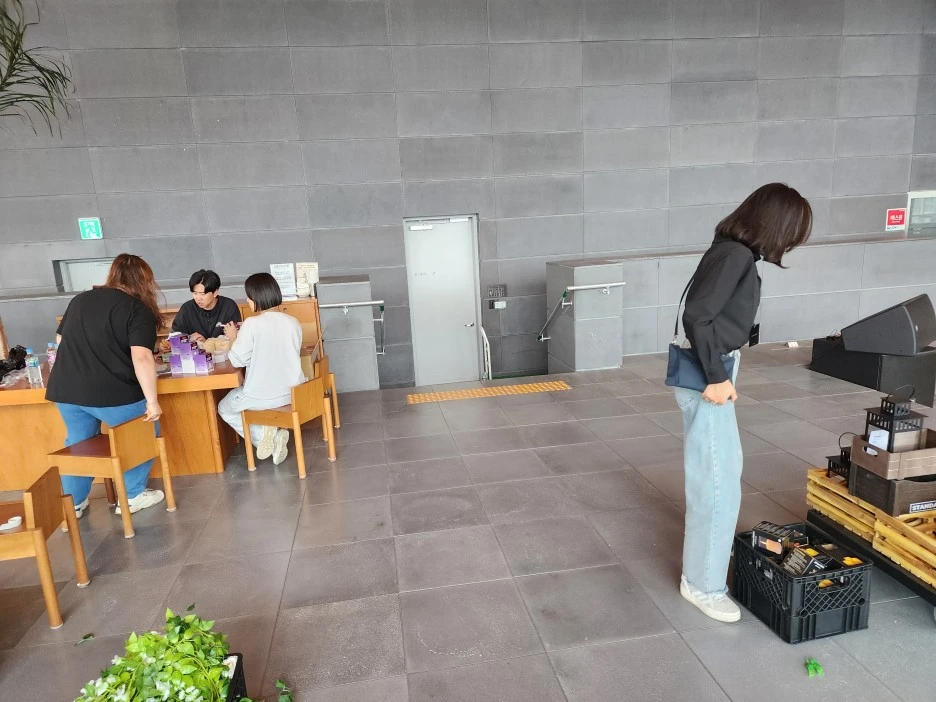 %EC%98%A4%ED%94%88%ED%8C%8C%ED%8B%B0_(4).jpg?type=w1