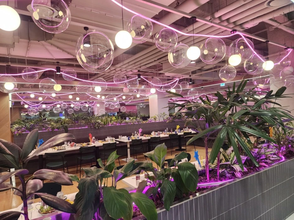 %ED%9A%8C%EC%82%AC%EC%86%A1%EB%85%84%ED%9A%8C_(16).jpg?type=w1