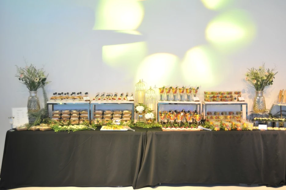 JSA_0628.JPG?type=w1