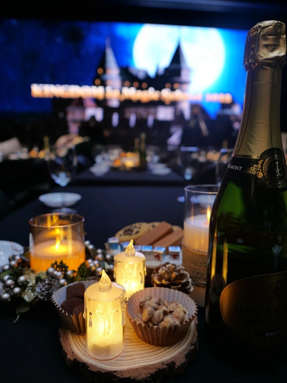 KakaoTalk_20230130_182142463_06.jpg?type=w1