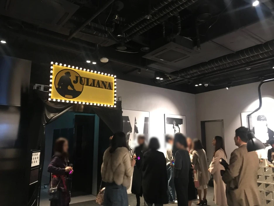 SE-cb56b0ab-87aa-4748-9e85-05579e2f269c.jpg?type=w1