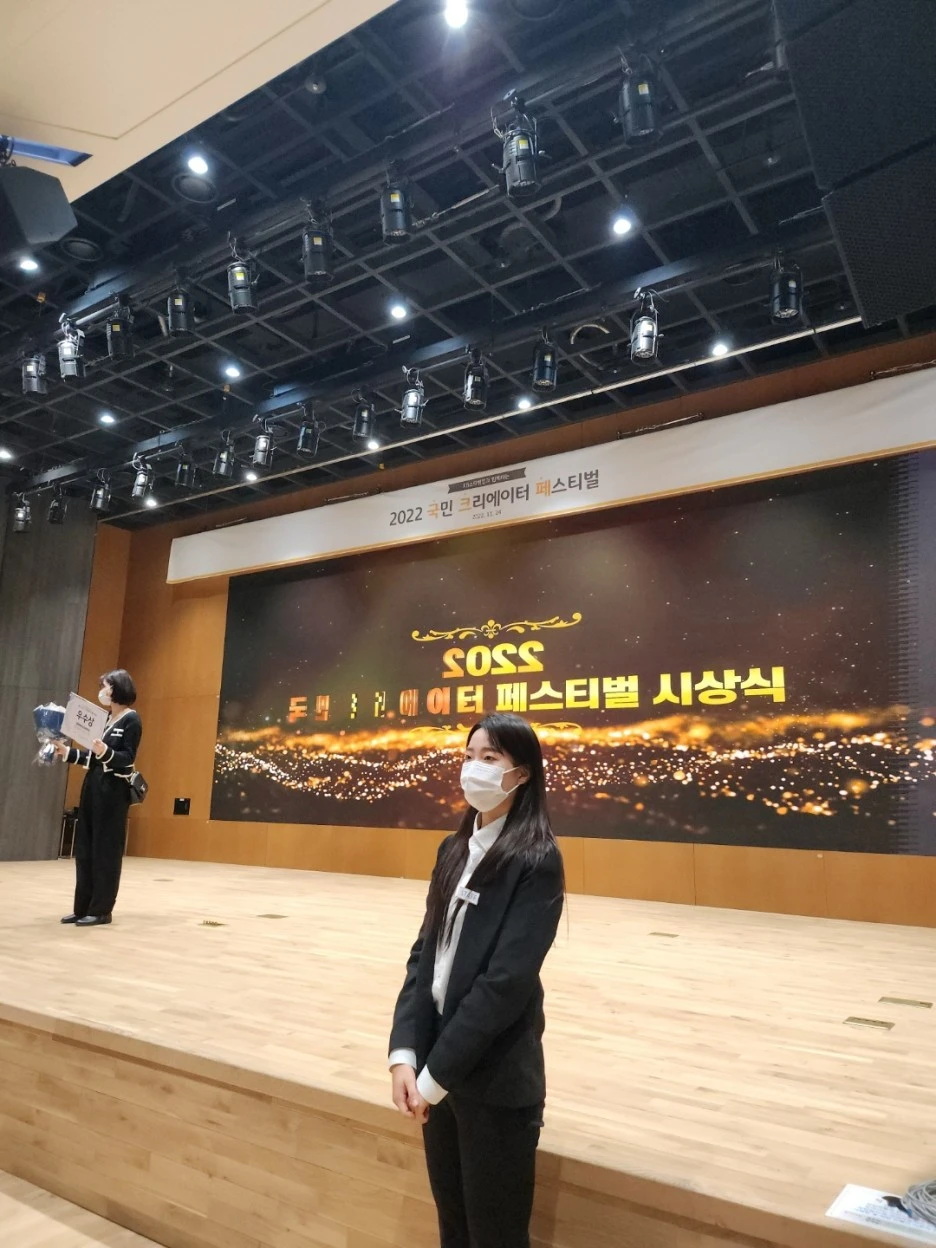 zzxx_(1).jpg?type=w1