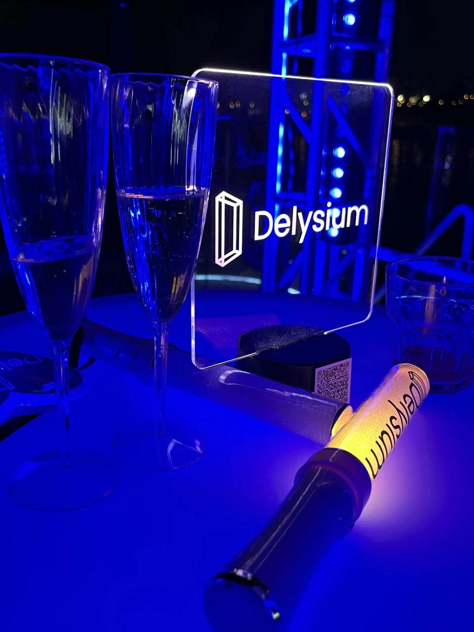 IMG_9167.JPG?type=w1