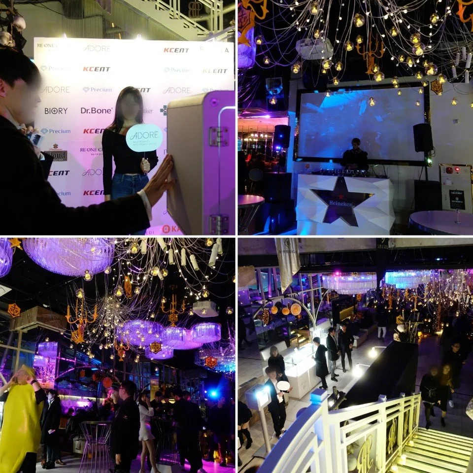 KakaoTalk_20190110_183255217.jpg?type=w1200&type=w1200