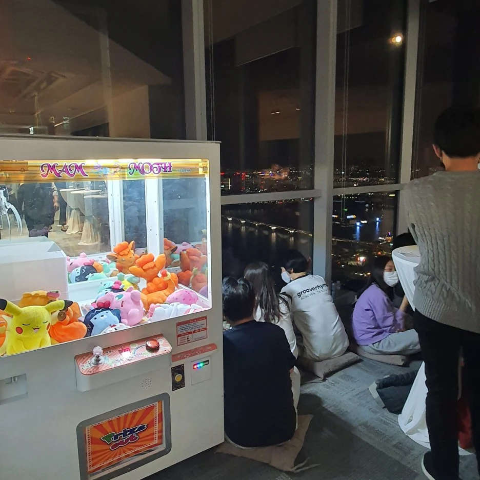 KakaoTalk_20221008_220300464_22.jpg?type=w1