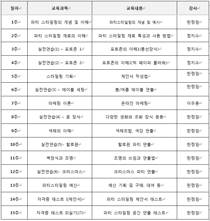 2020-03-29 15;58;43.PNG