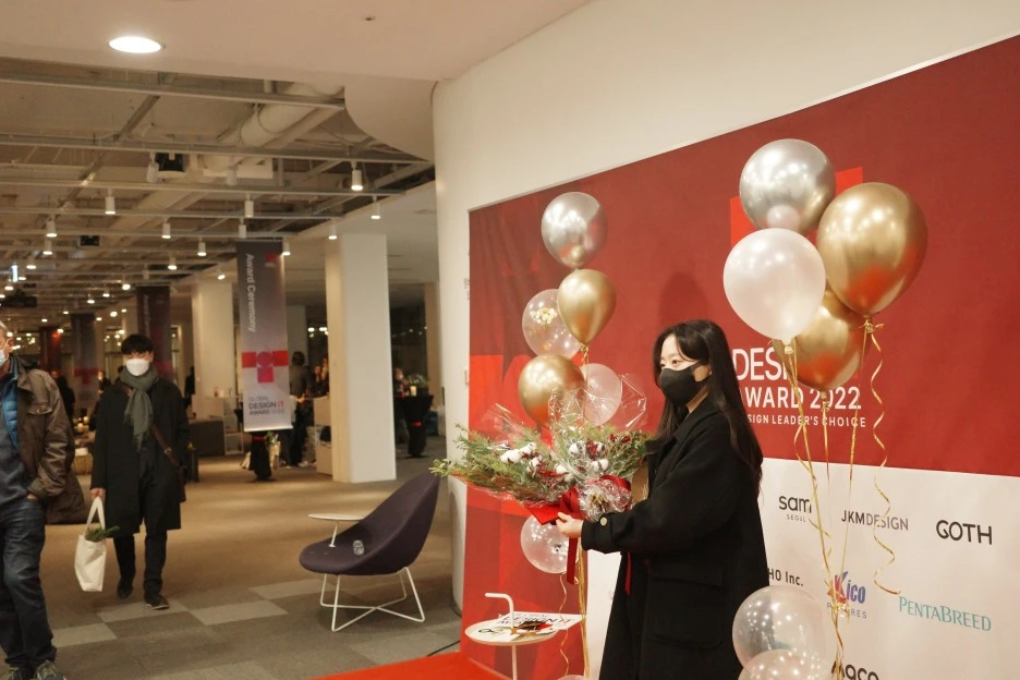 KakaoTalk_20230110_111140323_10.jpg?type=w1