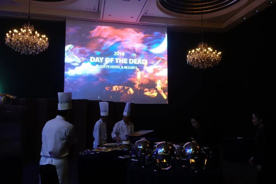 DSC06365.JPG?type=w1