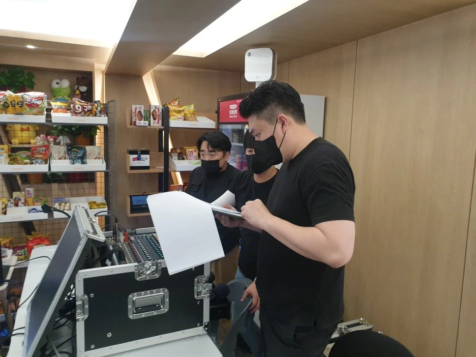 KakaoTalk_20220712_205516706_16.jpg?type=w1