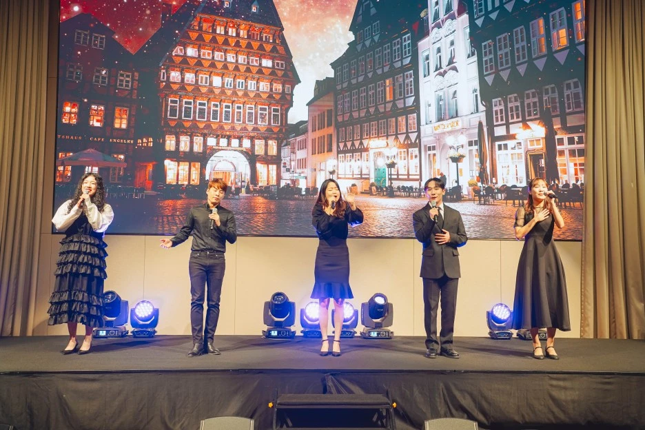 A7M02468.jpg?type=w1