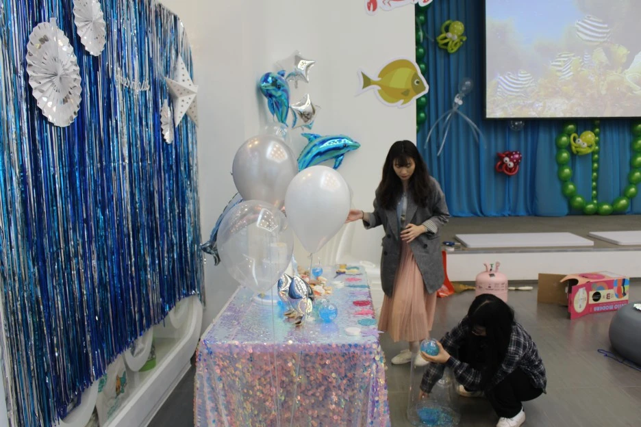 IMG_1585.JPG?type=w1