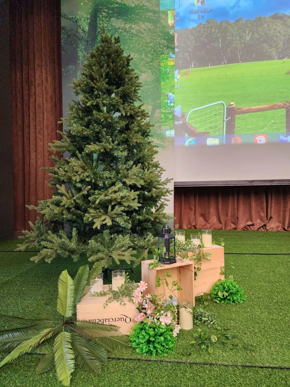 20230607_172628.jpg?type=w1