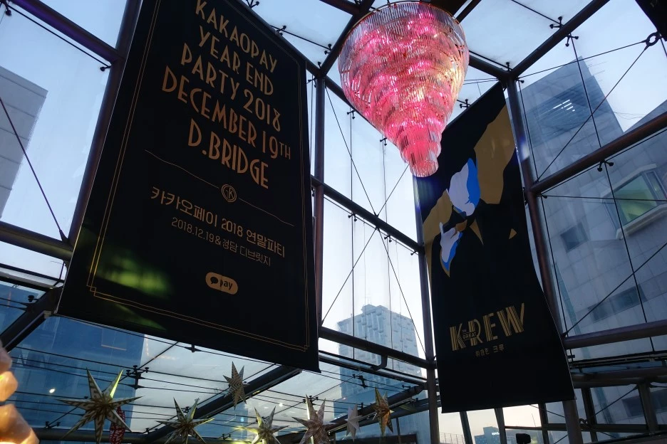 DSC09074.JPG?type=w1