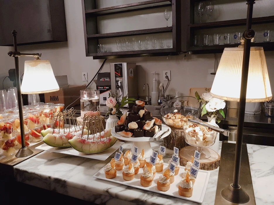 B612_20180829_180651_340.jpg?type=w1